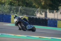 Le-Mans;event-digital-images;france;motorbikes;no-limits;peter-wileman-photography;trackday;trackday-digital-images